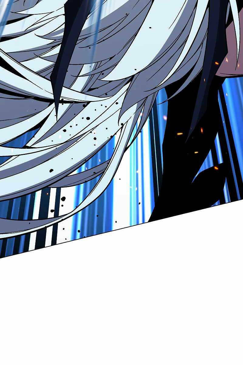 Thiên Ma Quân Sư: Chapter 105: end