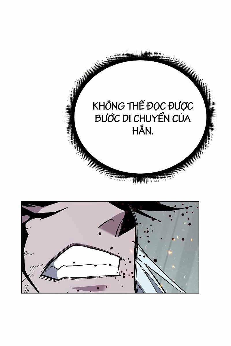 Thiên Ma Quân Sư: Chapter 105: end