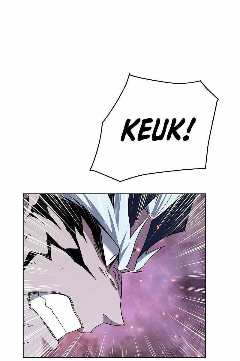 Thiên Ma Quân Sư: Chapter 105: end