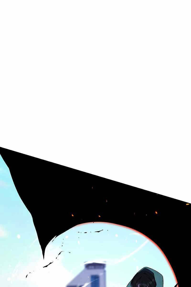 Thiên Ma Quân Sư: Chapter 105: end
