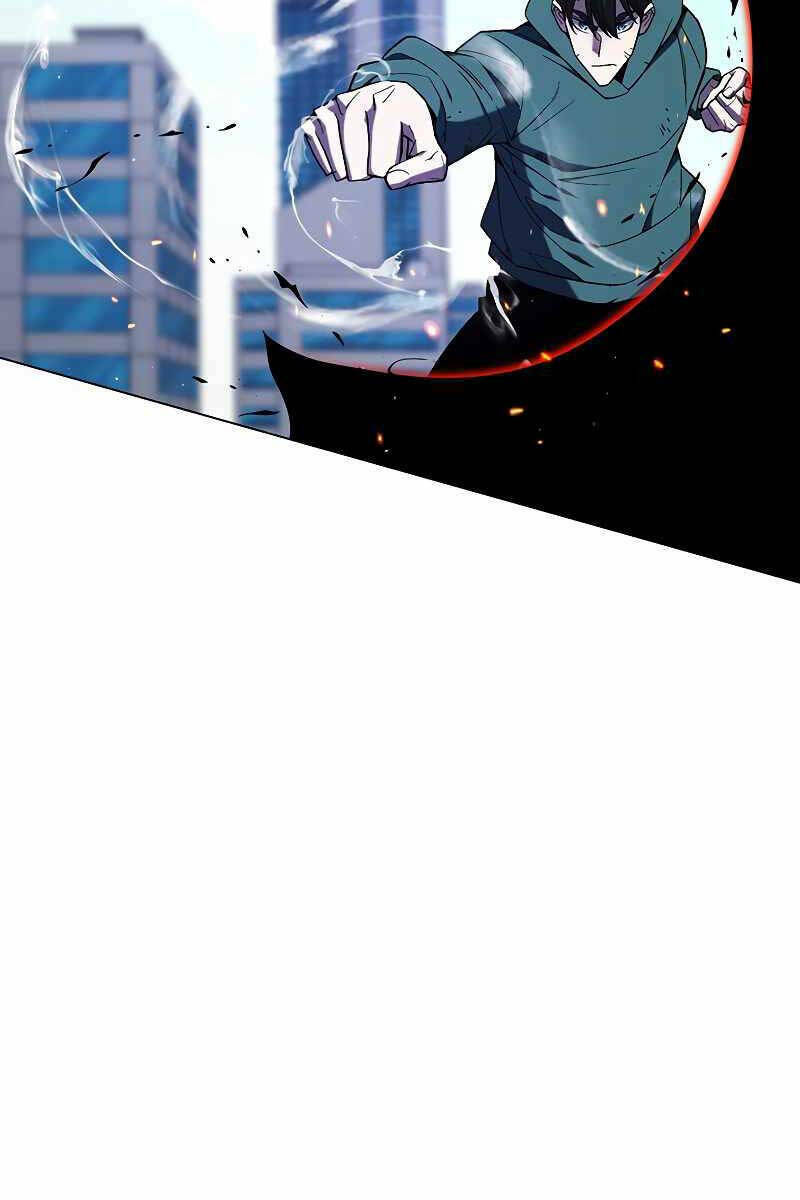 Thiên Ma Quân Sư: Chapter 105: end
