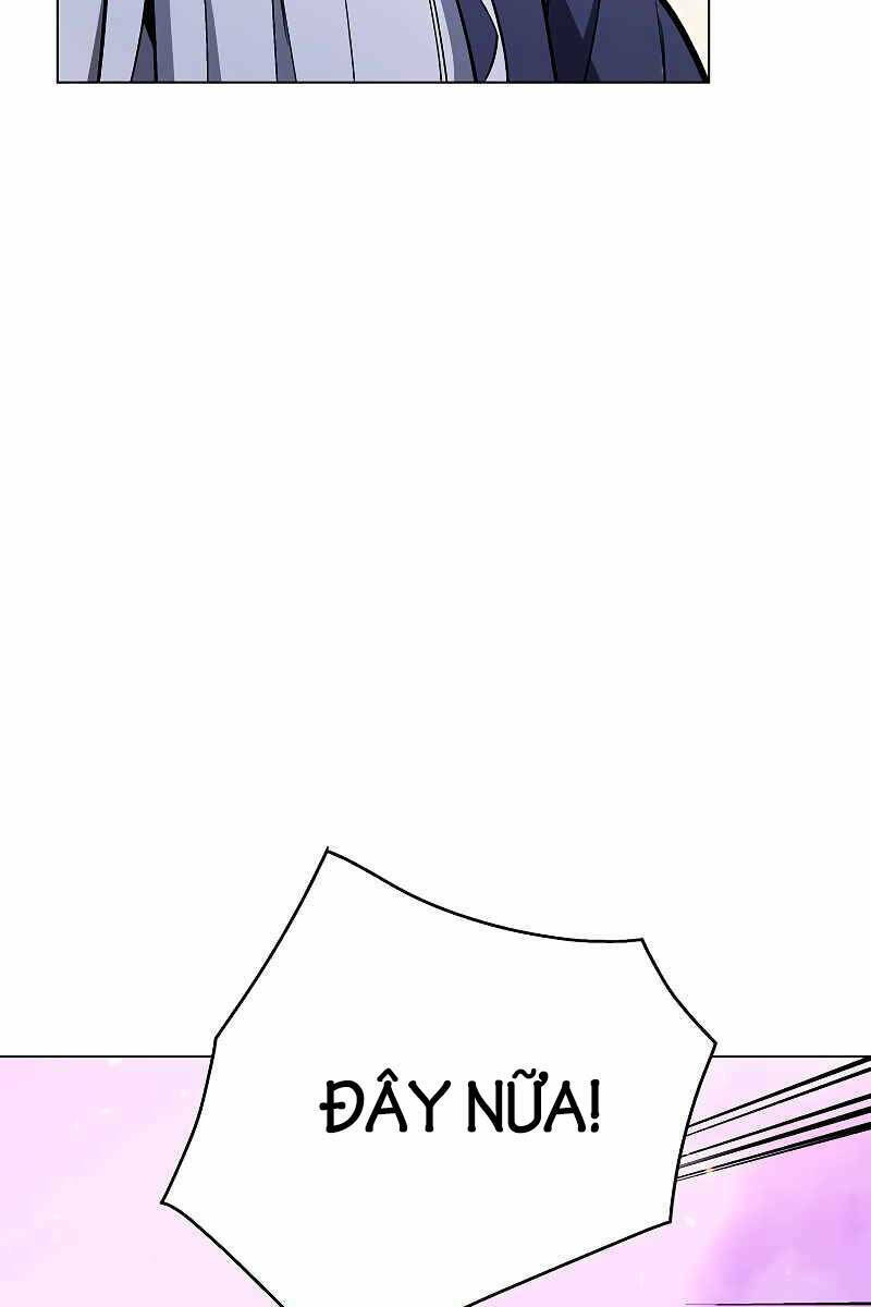 Thiên Ma Quân Sư: Chapter 105: end