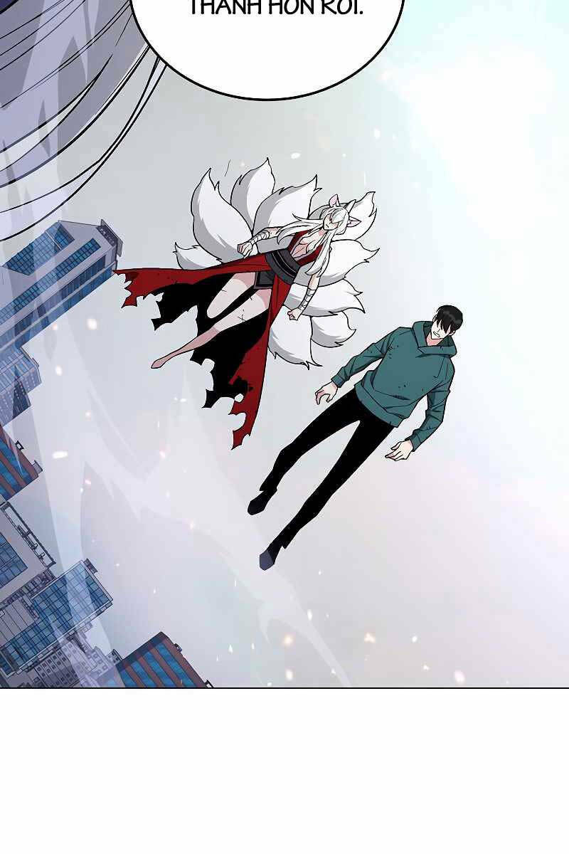 Thiên Ma Quân Sư: Chapter 105: end