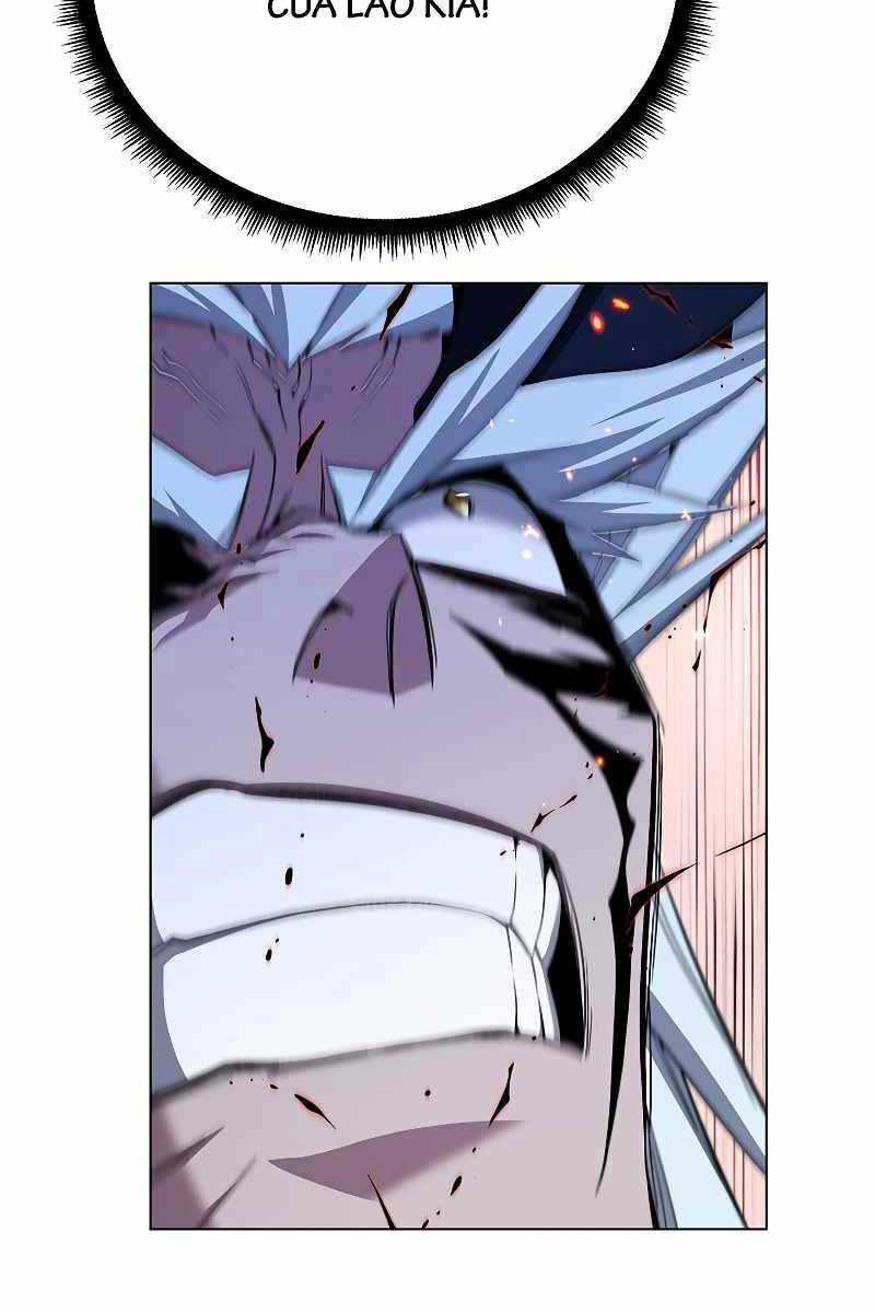 Thiên Ma Quân Sư: Chapter 105: end