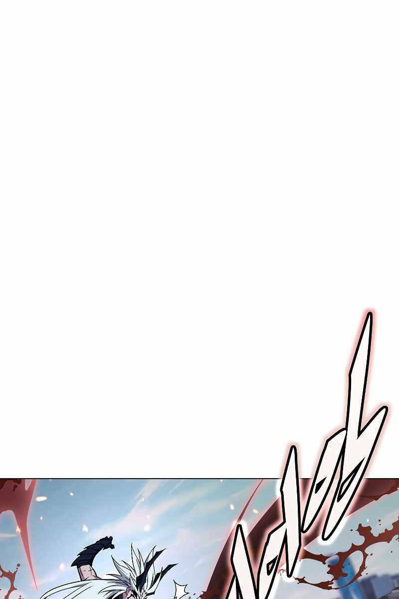 Thiên Ma Quân Sư: Chapter 105: end
