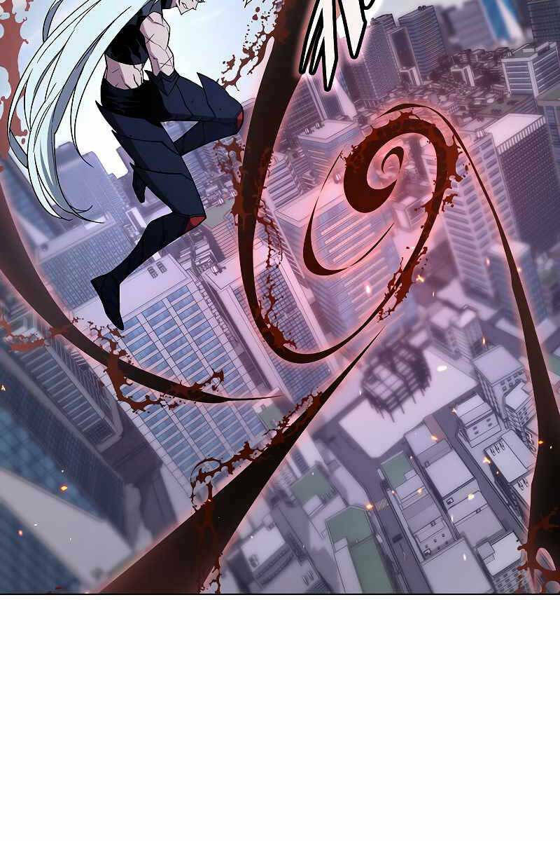 Thiên Ma Quân Sư: Chapter 105: end