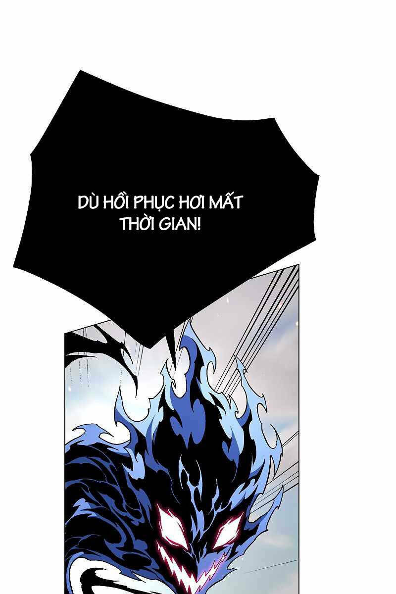 Thiên Ma Quân Sư: Chapter 105: end