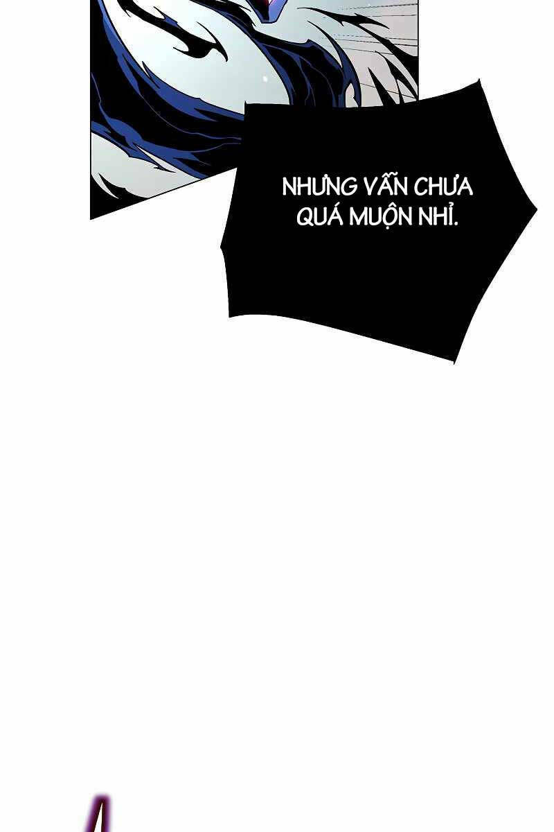 Thiên Ma Quân Sư: Chapter 105: end