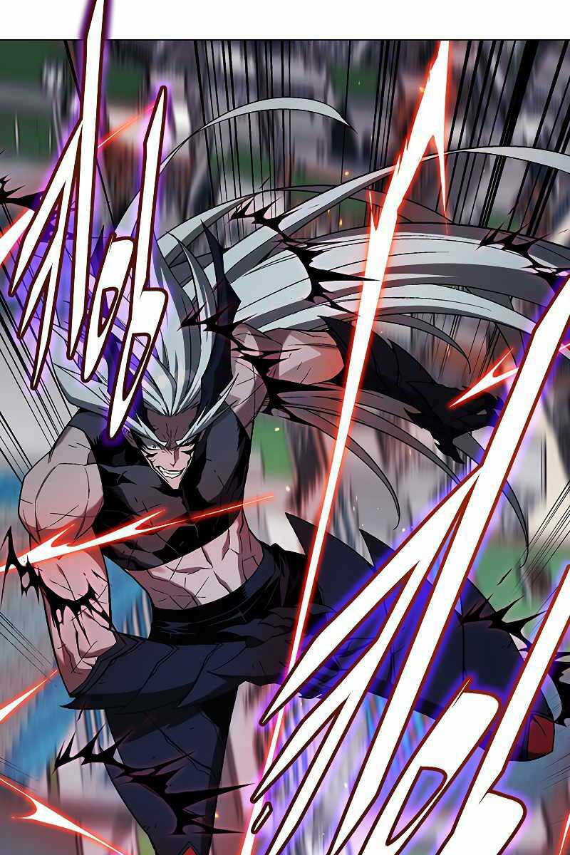 Thiên Ma Quân Sư: Chapter 105: end