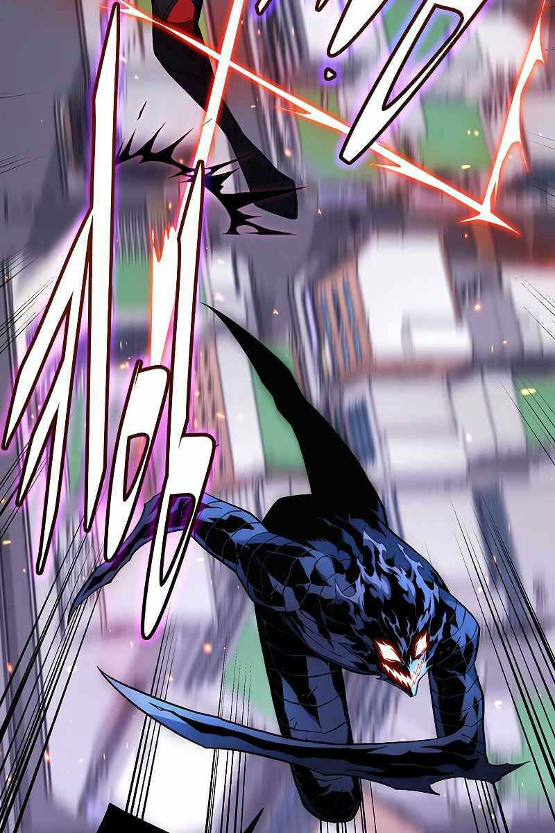 Thiên Ma Quân Sư: Chapter 105: end