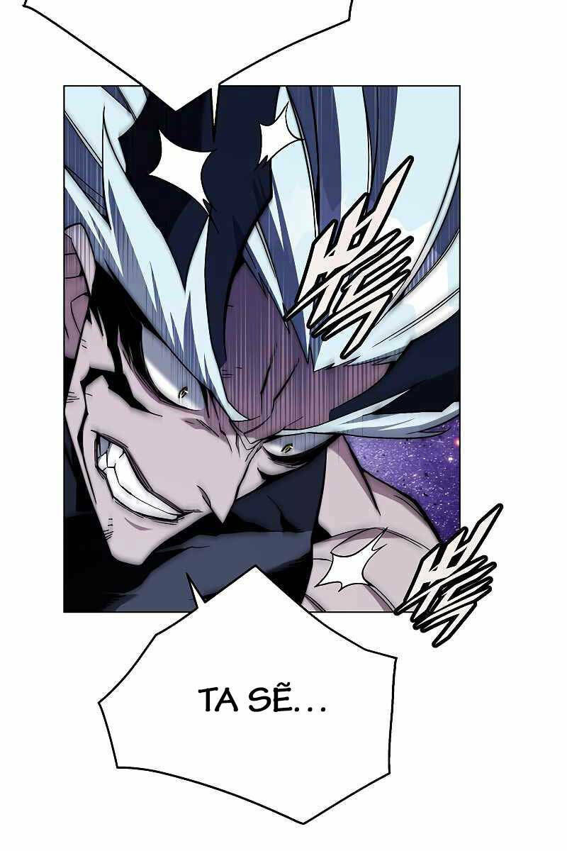 Thiên Ma Quân Sư: Chapter 105: end