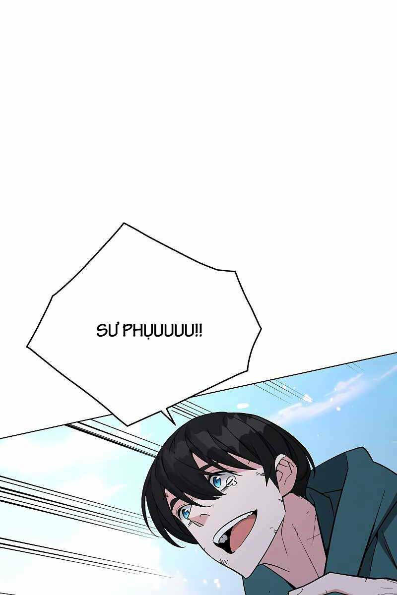 Thiên Ma Quân Sư: Chapter 105: end