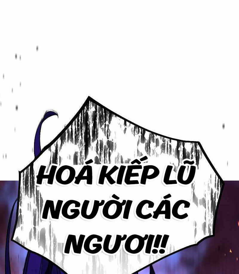Thiên Ma Quân Sư: Chapter 105: end