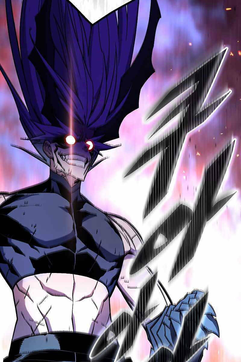 Thiên Ma Quân Sư: Chapter 105: end