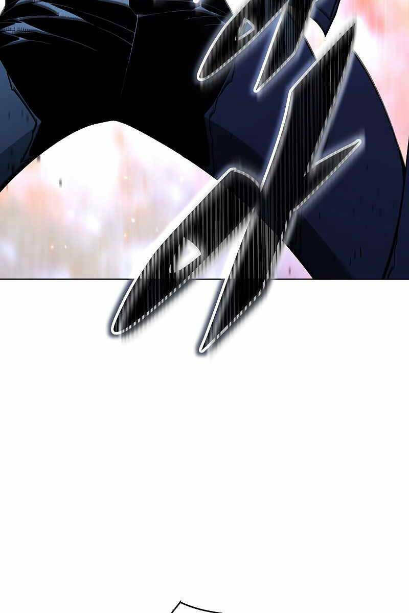 Thiên Ma Quân Sư: Chapter 105: end