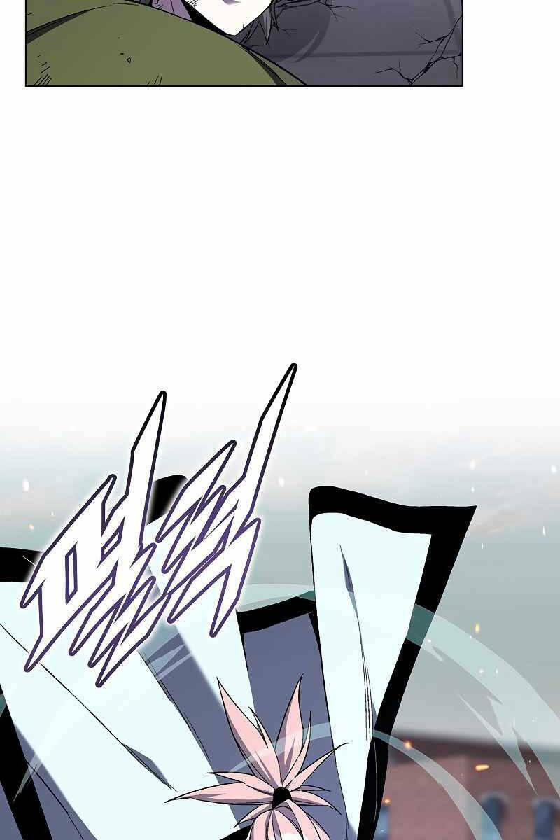 Thiên Ma Quân Sư: Chapter 105: end