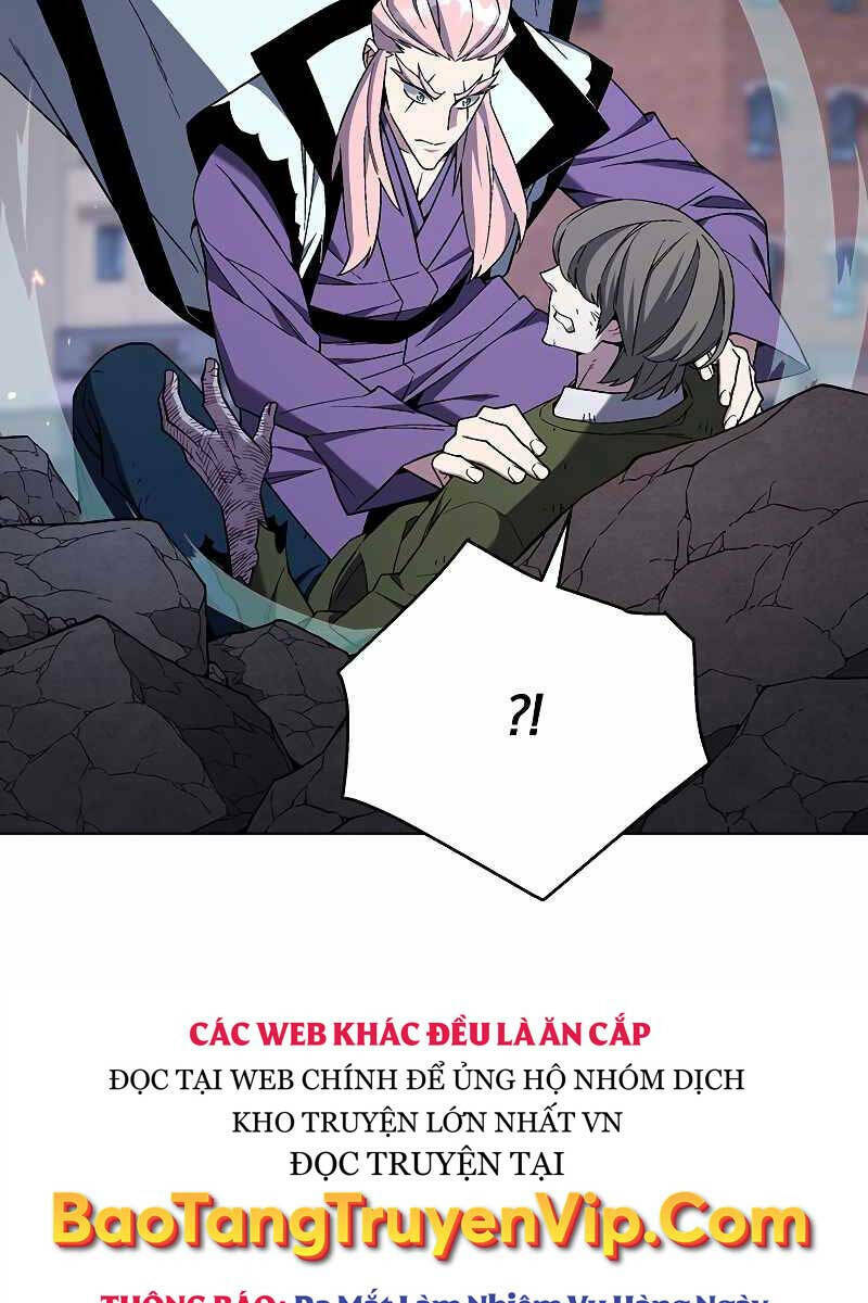 Thiên Ma Quân Sư: Chapter 105: end