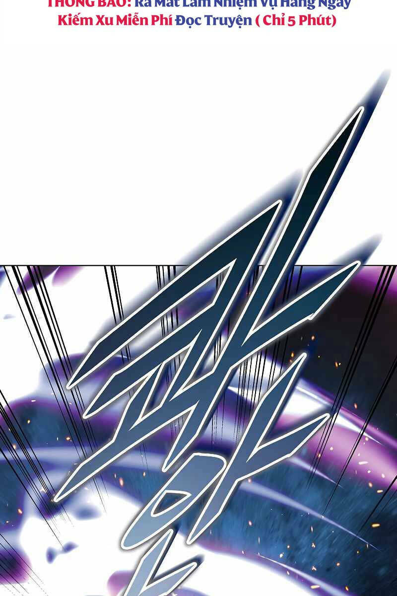 Thiên Ma Quân Sư: Chapter 105: end
