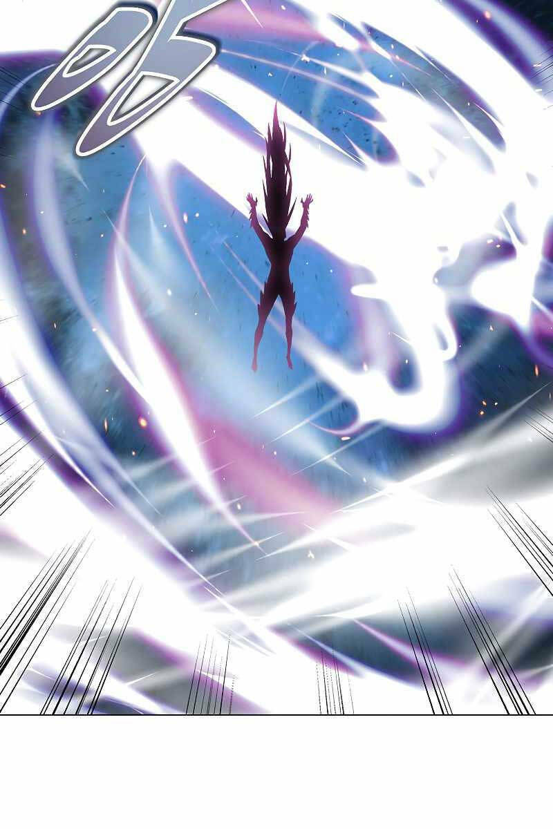 Thiên Ma Quân Sư: Chapter 105: end