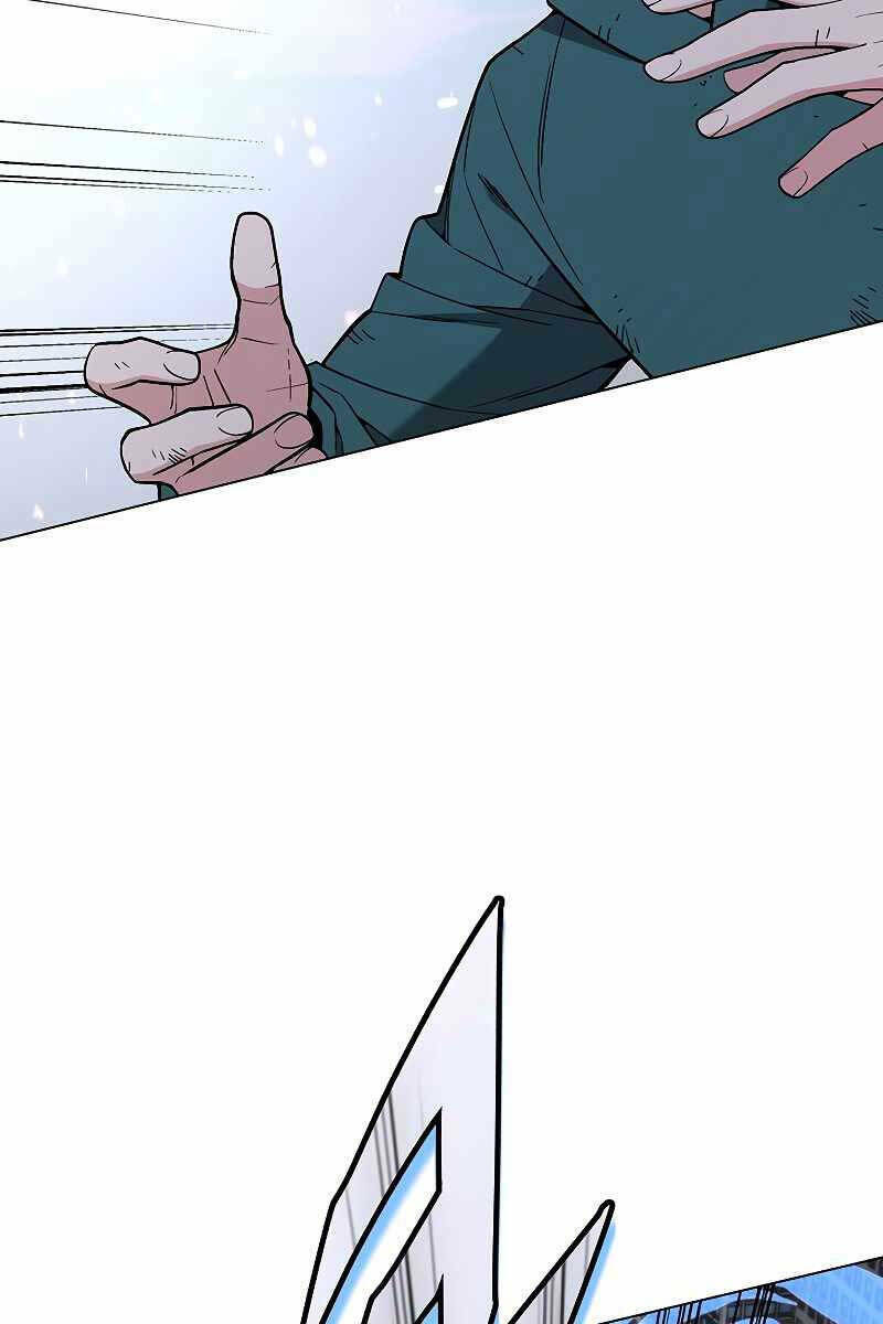 Thiên Ma Quân Sư: Chapter 105: end