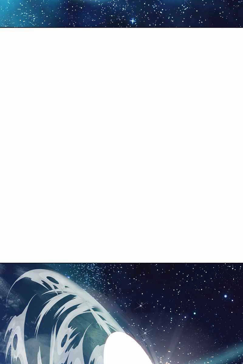 Thiên Ma Quân Sư: Chapter 105: end