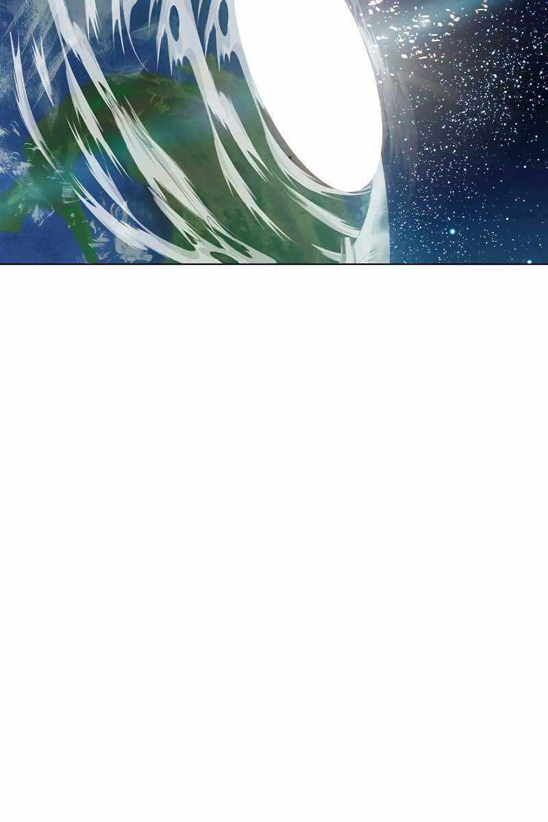 Thiên Ma Quân Sư: Chapter 105: end