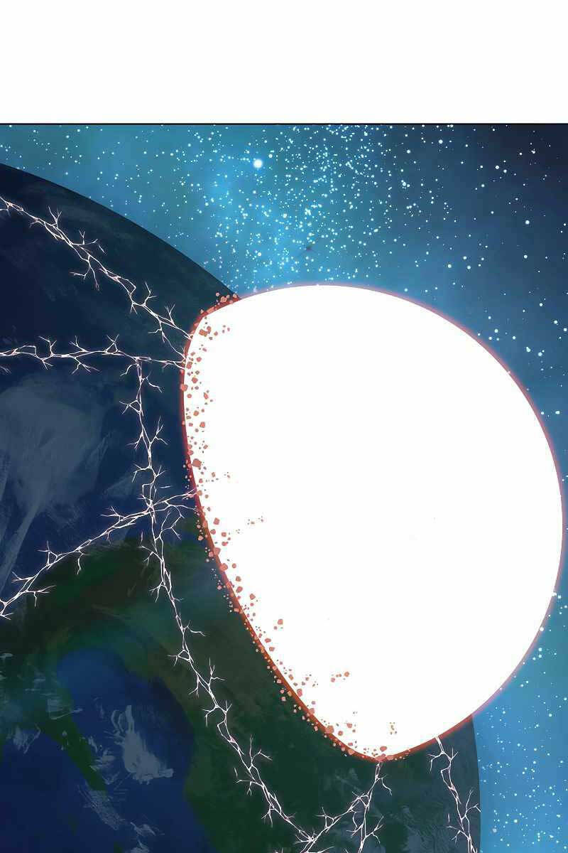 Thiên Ma Quân Sư: Chapter 105: end
