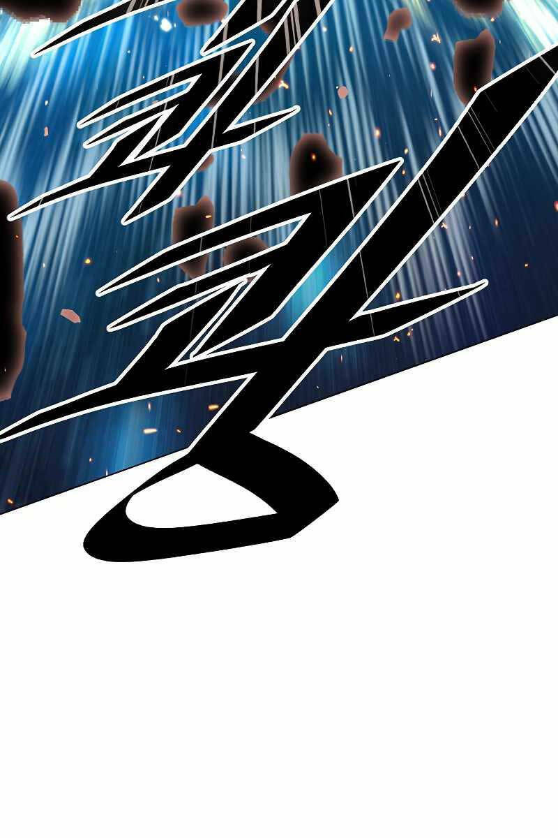 Thiên Ma Quân Sư: Chapter 105: end