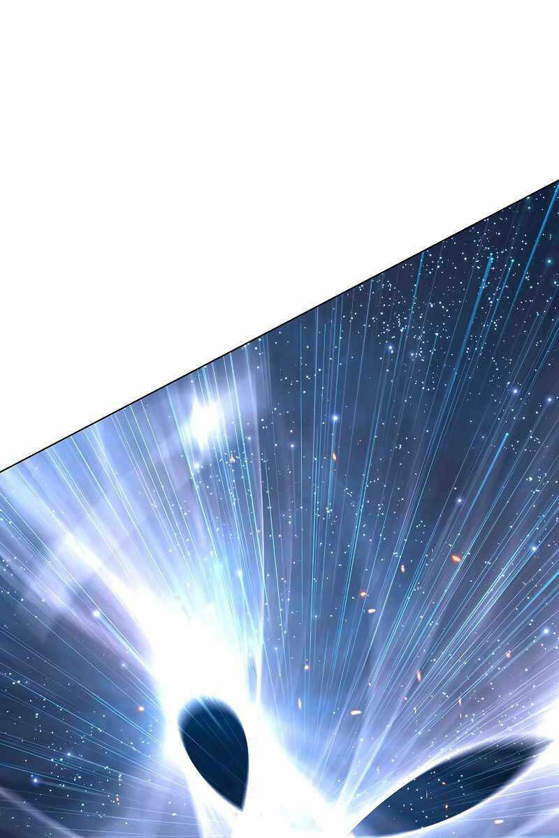 Thiên Ma Quân Sư: Chapter 105: end