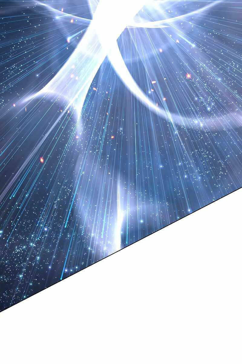 Thiên Ma Quân Sư: Chapter 105: end