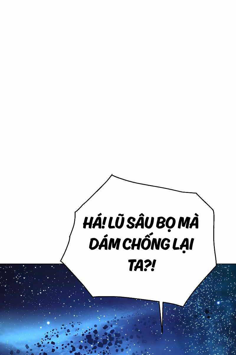 Thiên Ma Quân Sư: Chapter 105: end
