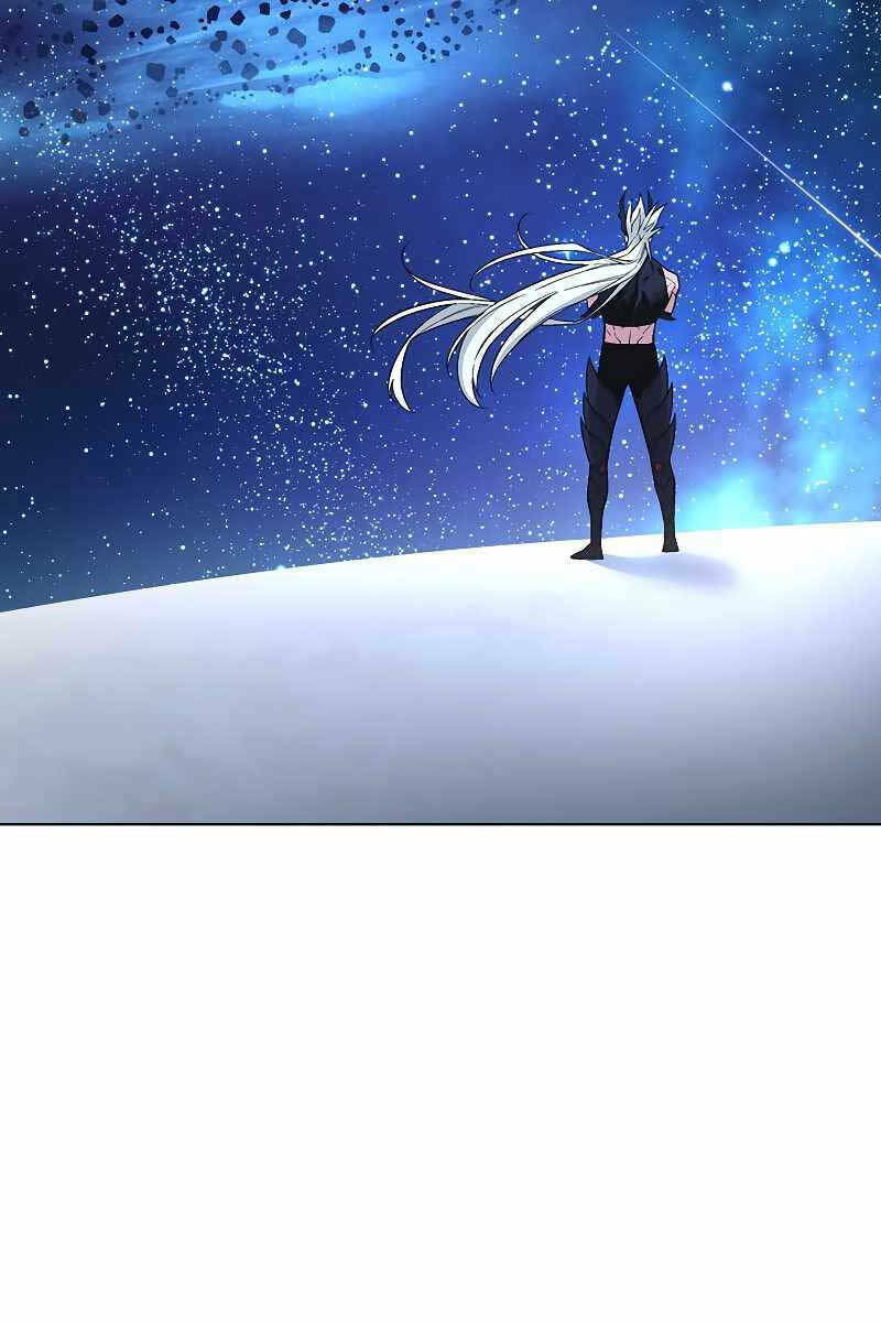 Thiên Ma Quân Sư: Chapter 105: end