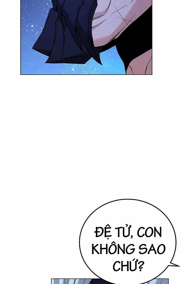 Thiên Ma Quân Sư: Chapter 105: end