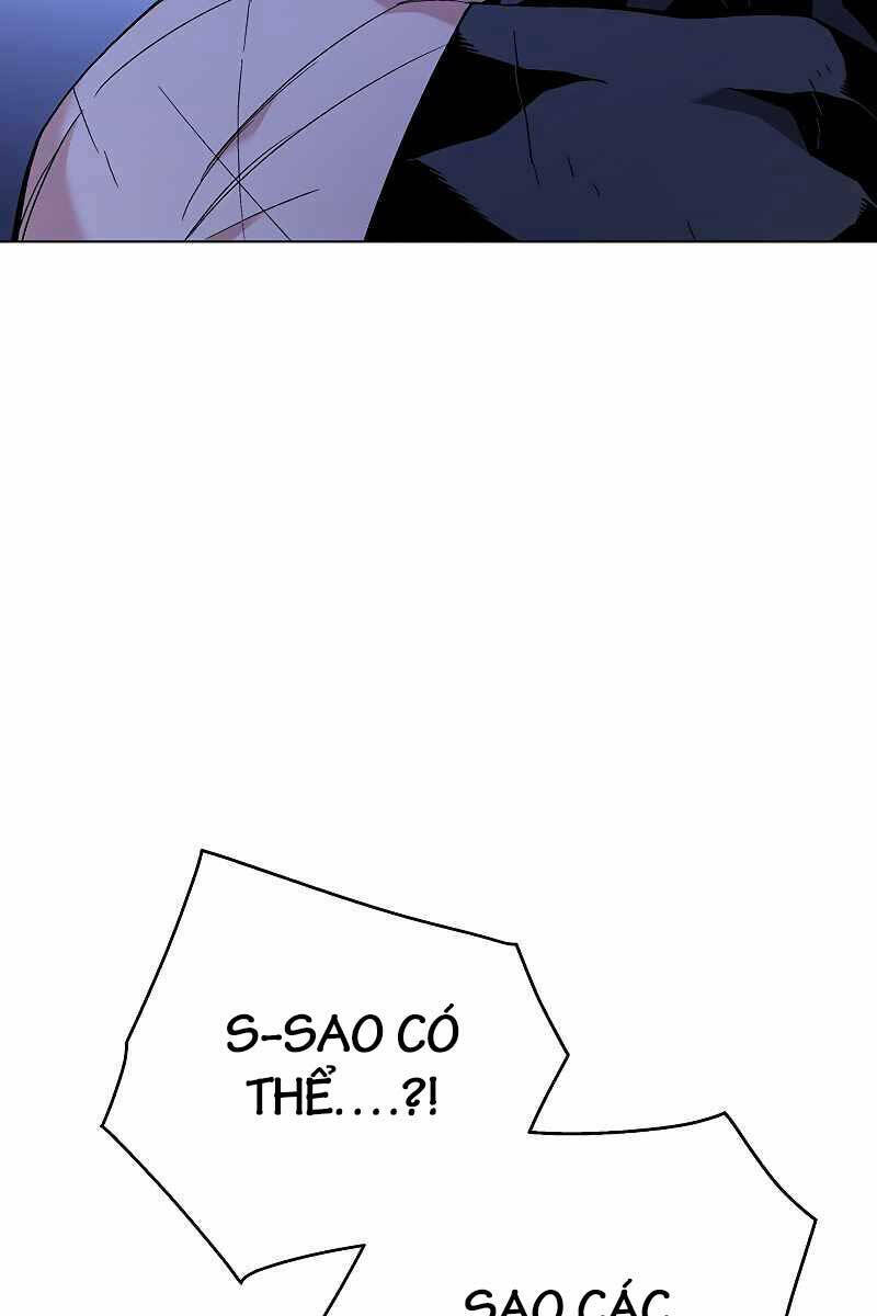 Thiên Ma Quân Sư: Chapter 105: end