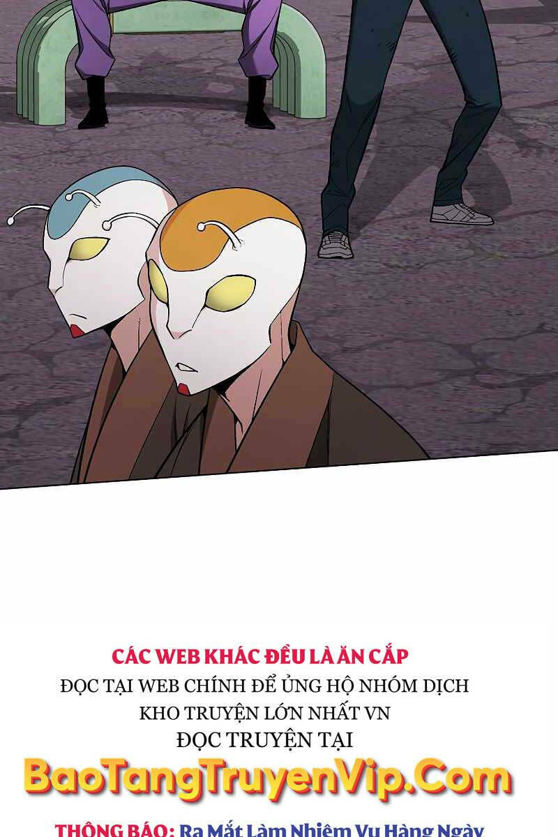 Thiên Ma Quân Sư: Chapter 105: end
