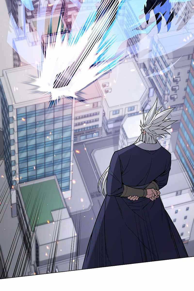 Thiên Ma Quân Sư: Chapter 105: end