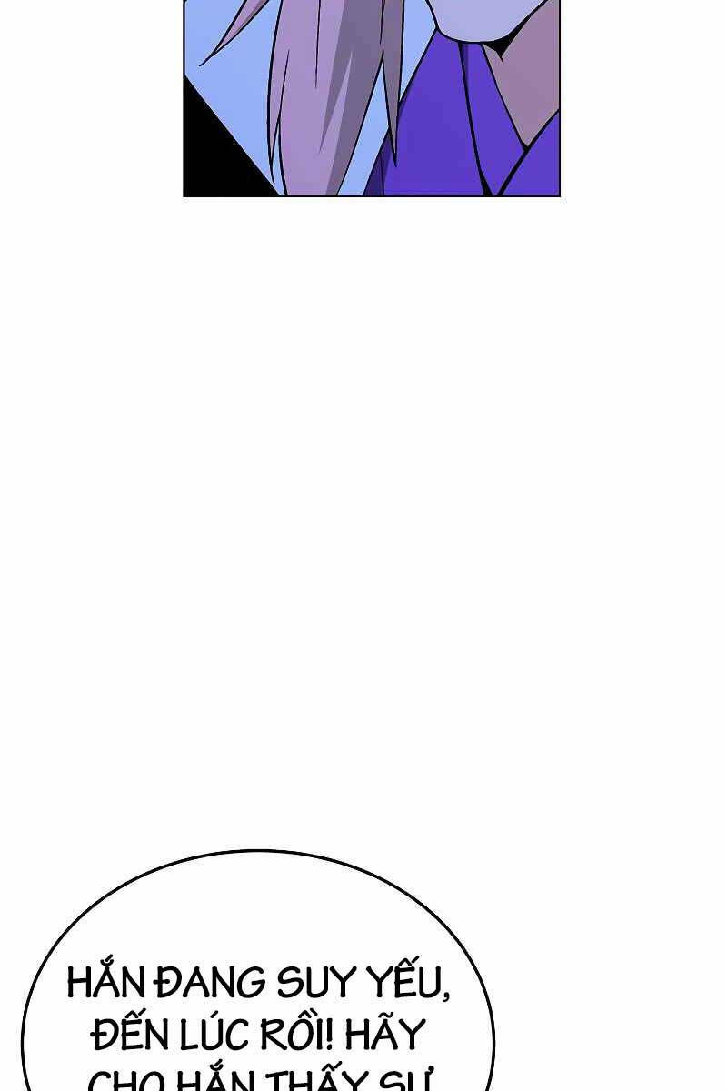 Thiên Ma Quân Sư: Chapter 105: end