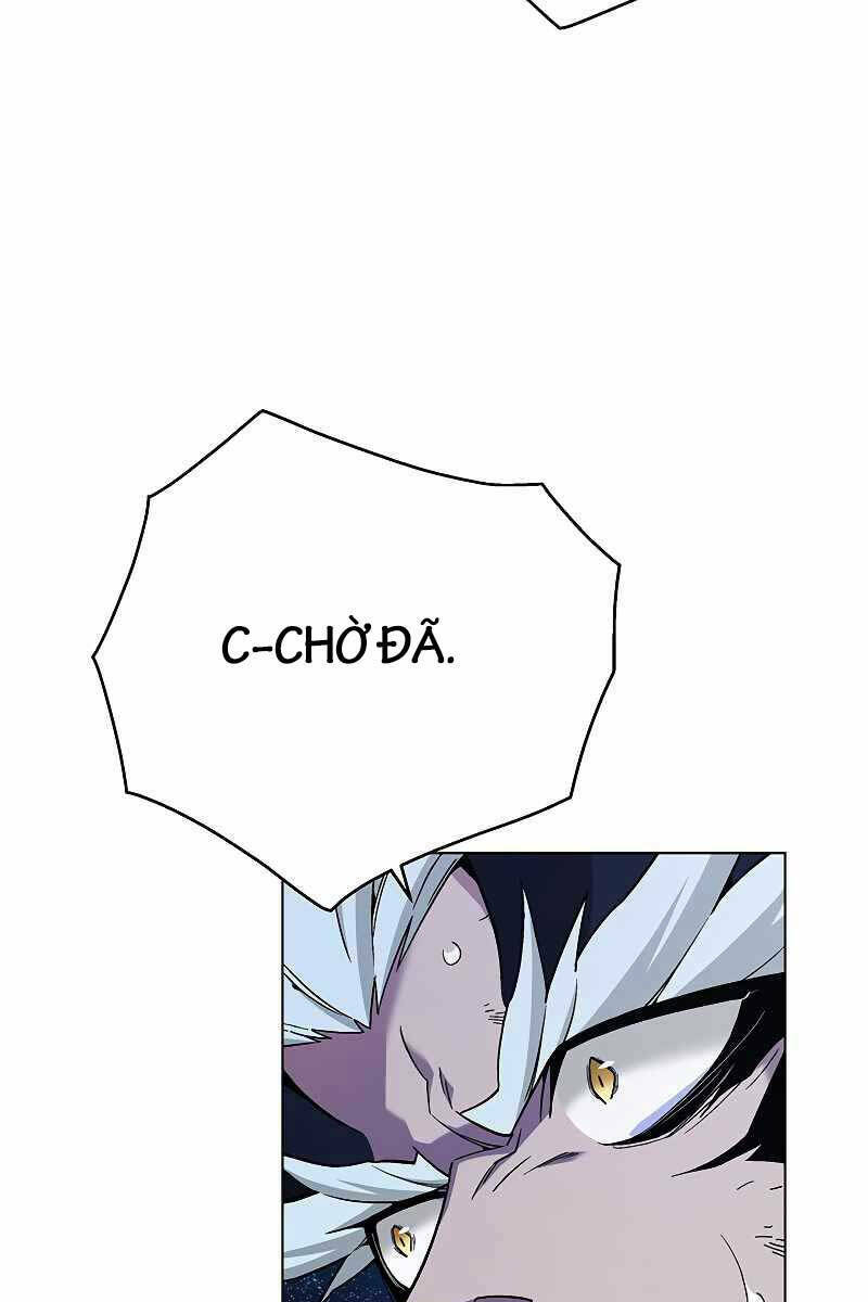 Thiên Ma Quân Sư: Chapter 105: end