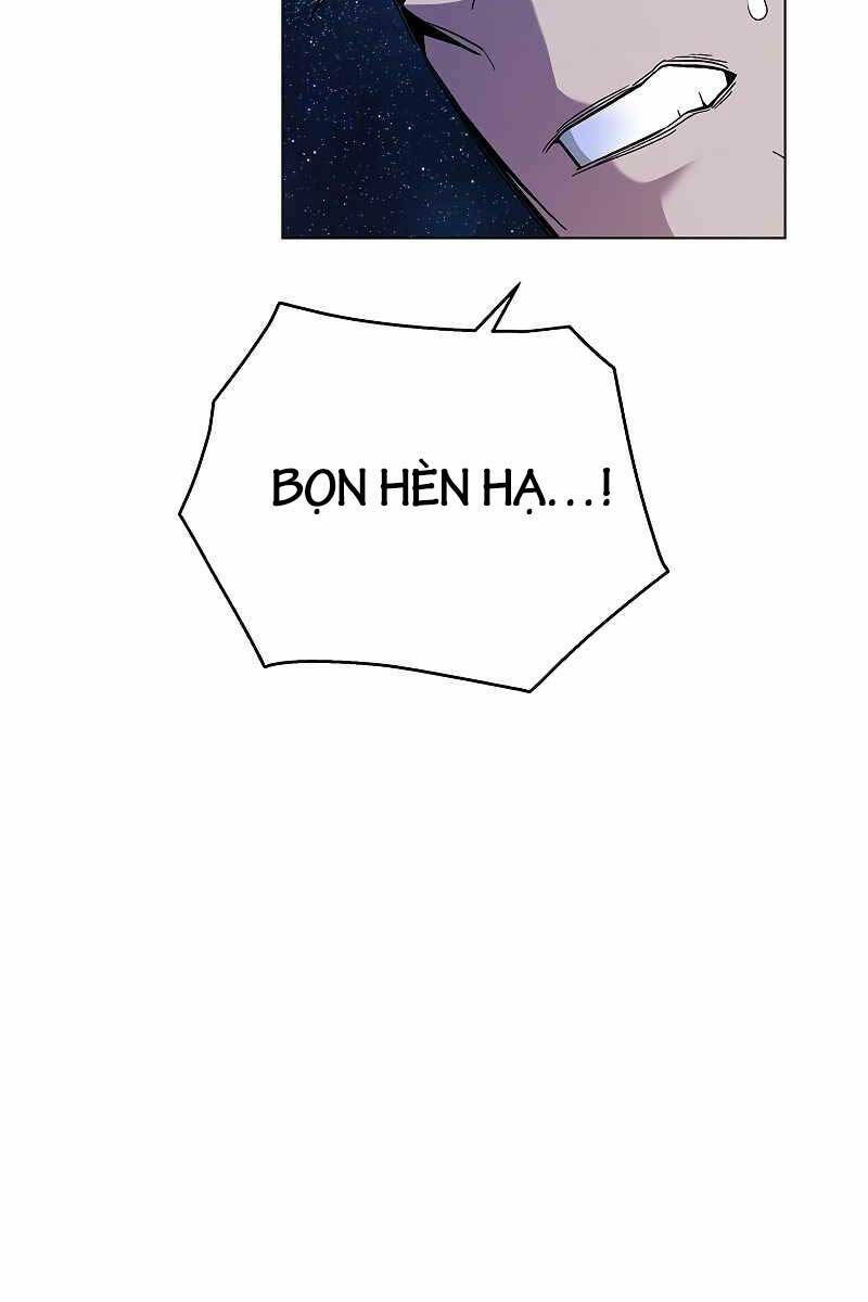 Thiên Ma Quân Sư: Chapter 105: end