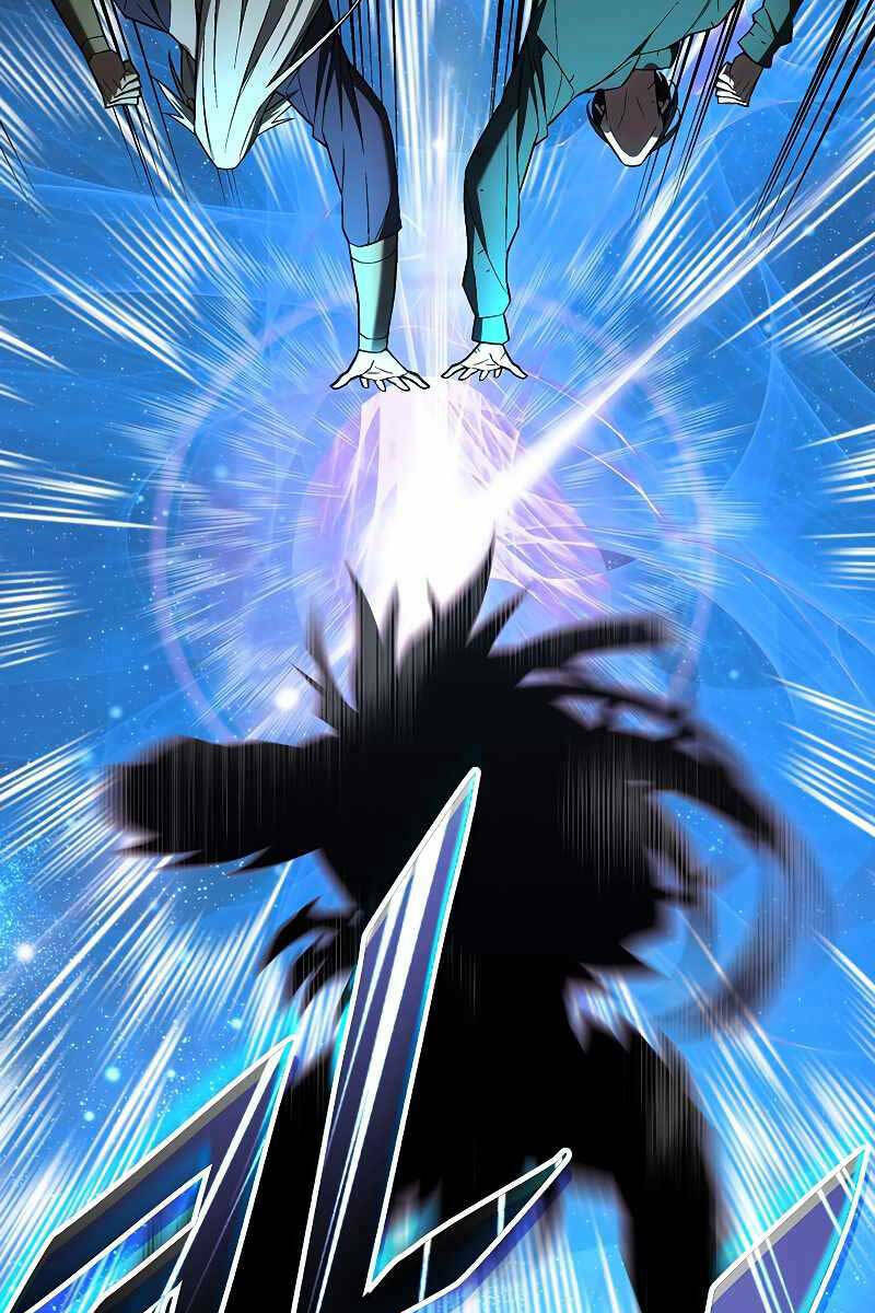 Thiên Ma Quân Sư: Chapter 105: end