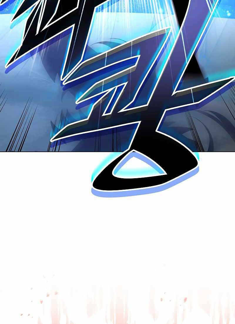 Thiên Ma Quân Sư: Chapter 105: end