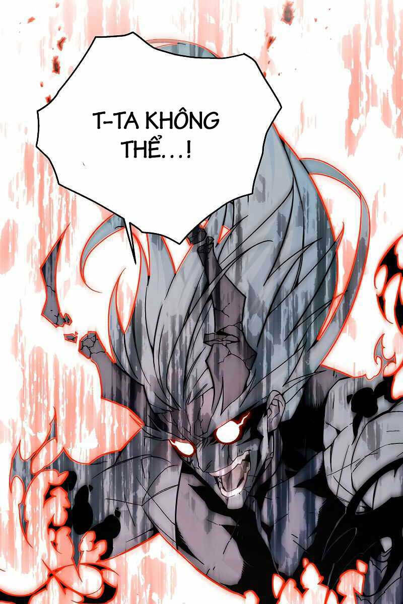 Thiên Ma Quân Sư: Chapter 105: end