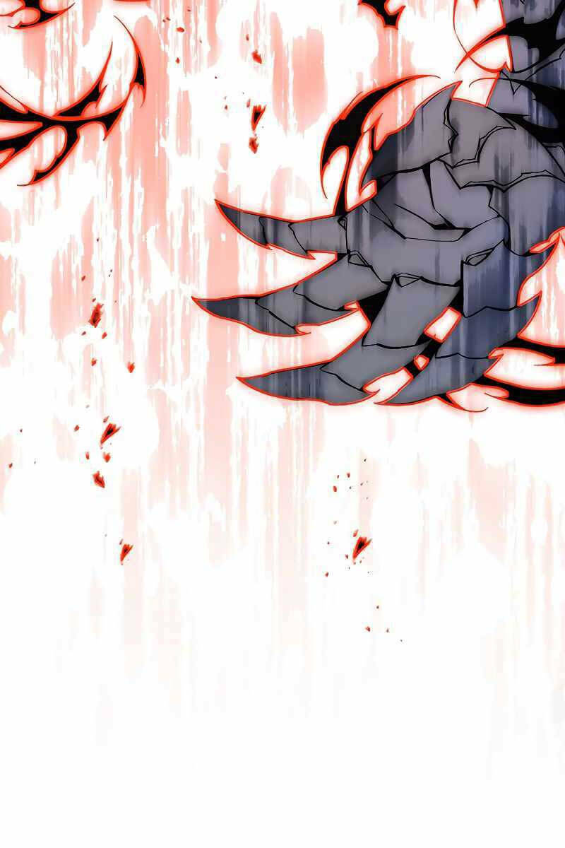 Thiên Ma Quân Sư: Chapter 105: end