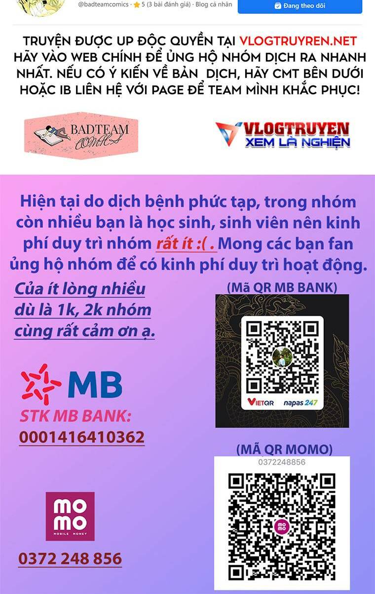 Thiên Ma Quân Sư: Chapter 11
