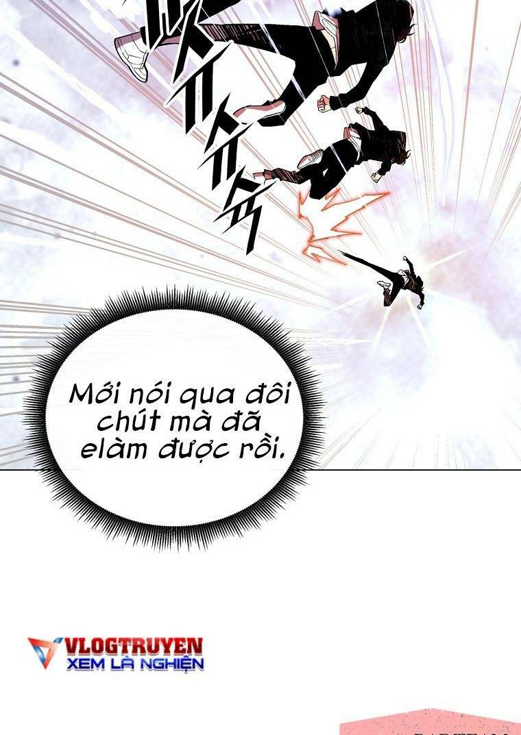 Thiên Ma Quân Sư: Chapter 11