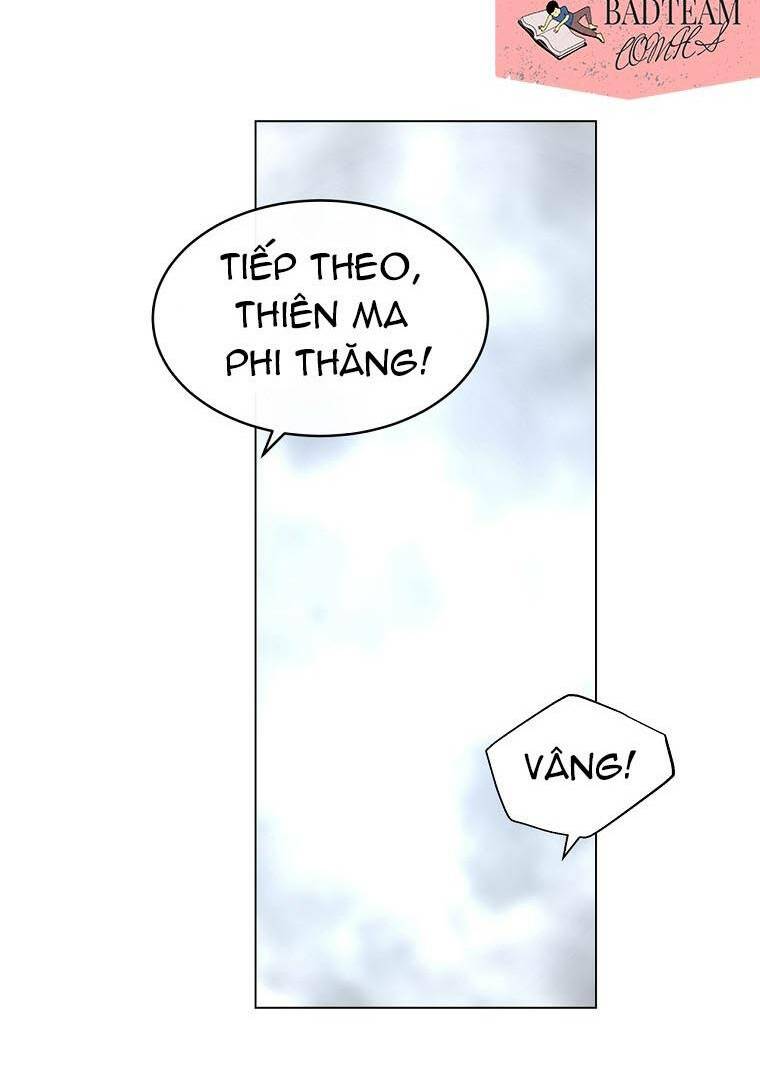Thiên Ma Quân Sư: Chapter 11