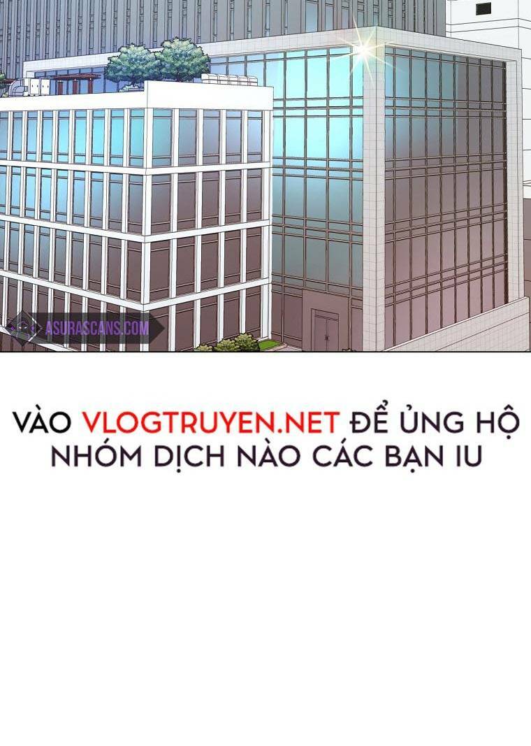 Thiên Ma Quân Sư: Chapter 11
