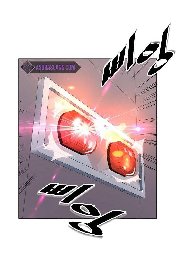 Thiên Ma Quân Sư: Chapter 11