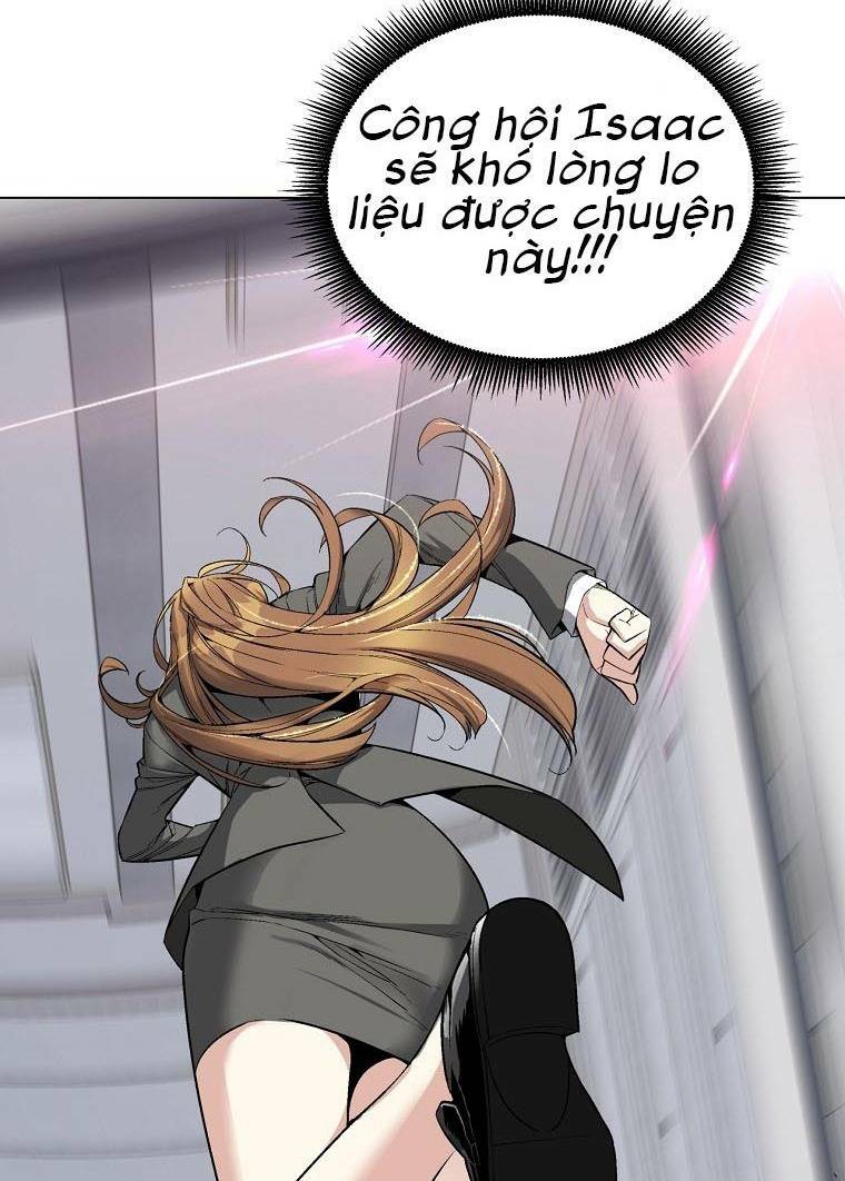 Thiên Ma Quân Sư: Chapter 11