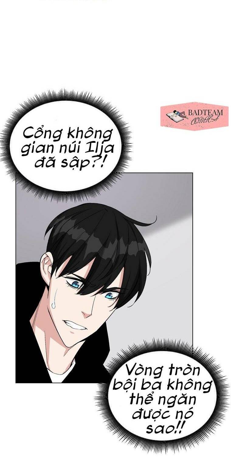 Thiên Ma Quân Sư: Chapter 11